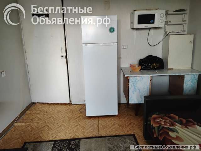 Сдам комнату
