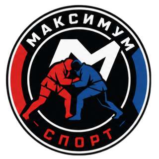 Академия самбо и дзюдо имени В.В. Протопопова "Максимум Спорт" Севастополь
