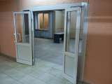 Классный офис 97кв.м недорого, инет в подарок