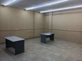 Классный офис 97кв.м недорого, инет в подарок