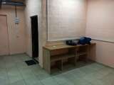 Классный офис 97кв.м недорого, инет в подарок