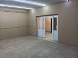 Классный офис 97кв.м недорого, инет в подарок