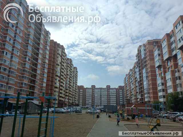 Классный офис 97кв.м недорого, инет в подарок