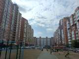 Классный офис 97кв.м недорого, инет в подарок