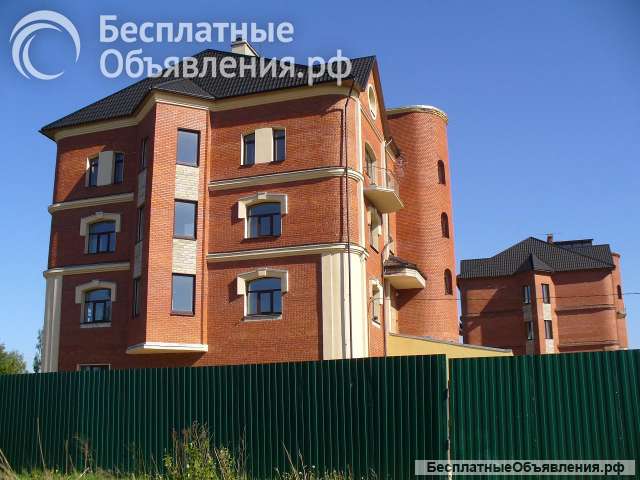 Администратор с предоставлением жилья в Санкт-Петербурге