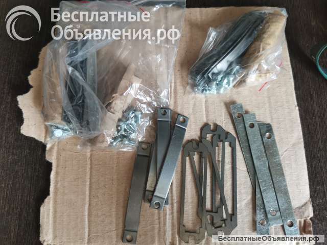 На компрессор СО-7б СО-243 СО-7а кольца поршни з/ч