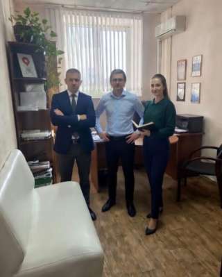 Банкротство физ лиц под ключ в Уфе от 150000