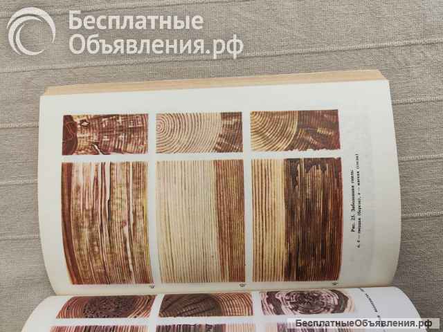 Книга по материаловедению