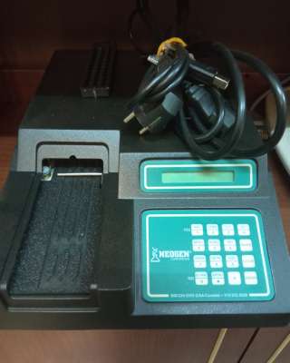 Фотометр лабораторный Neogen Stat Fax