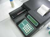 Фотометр лабораторный Neogen Stat Fax