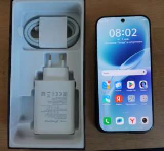 Vivo V70 12/256Gb 5g