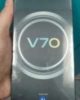 Vivo V70 12/256Gb 5g