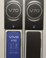 Vivo V70 12/256Gb 5g