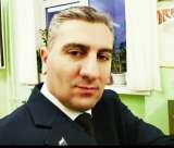 Репетитор по Английскому языку