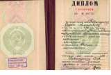 Программирование