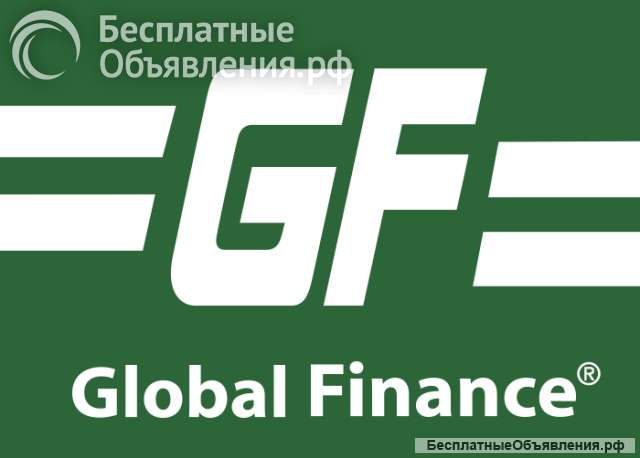 Бухгалтерские услуги ИП и ООО