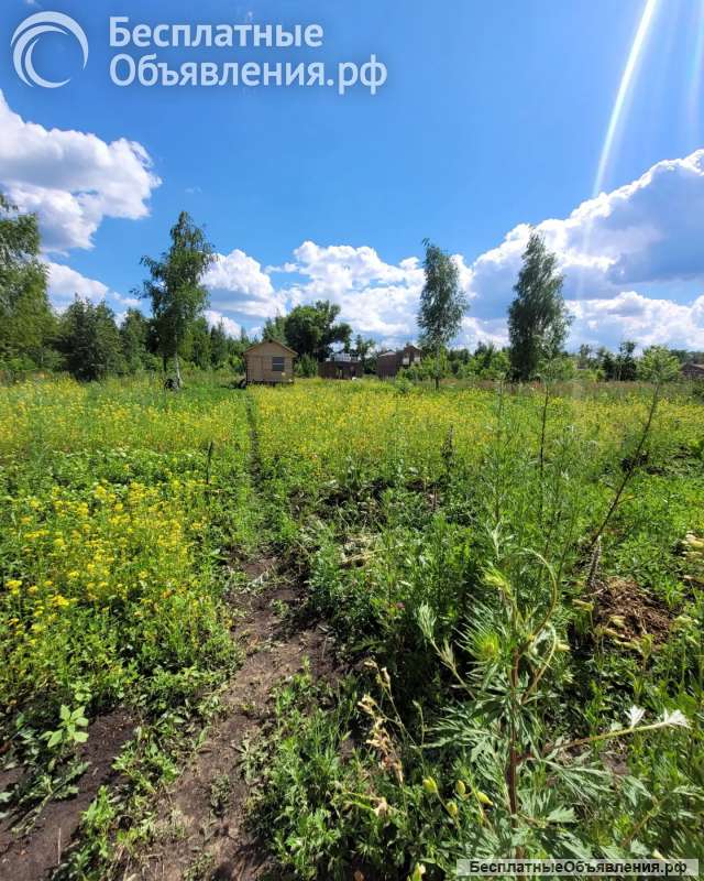 10 соток