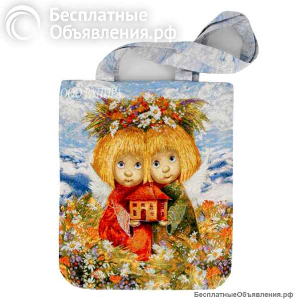 Пошив в КОломне