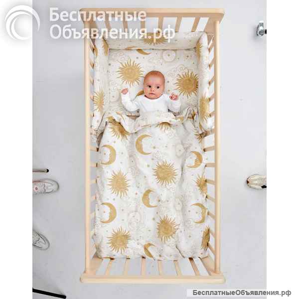 Пошив в КОломне