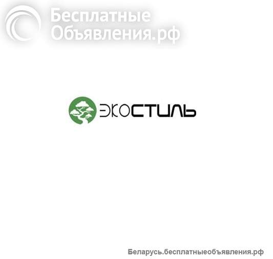 Натяжные потолки в Минске, Молодечно Экостиль