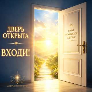 Обучение космоэнергетике. Базовый курс 1, 2, 3 ст.