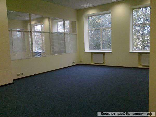 Ул.Часовая, д.28, кор.4