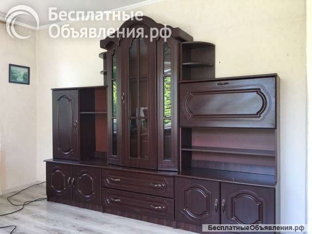 Сдается2хкомн кв по ул Каменная