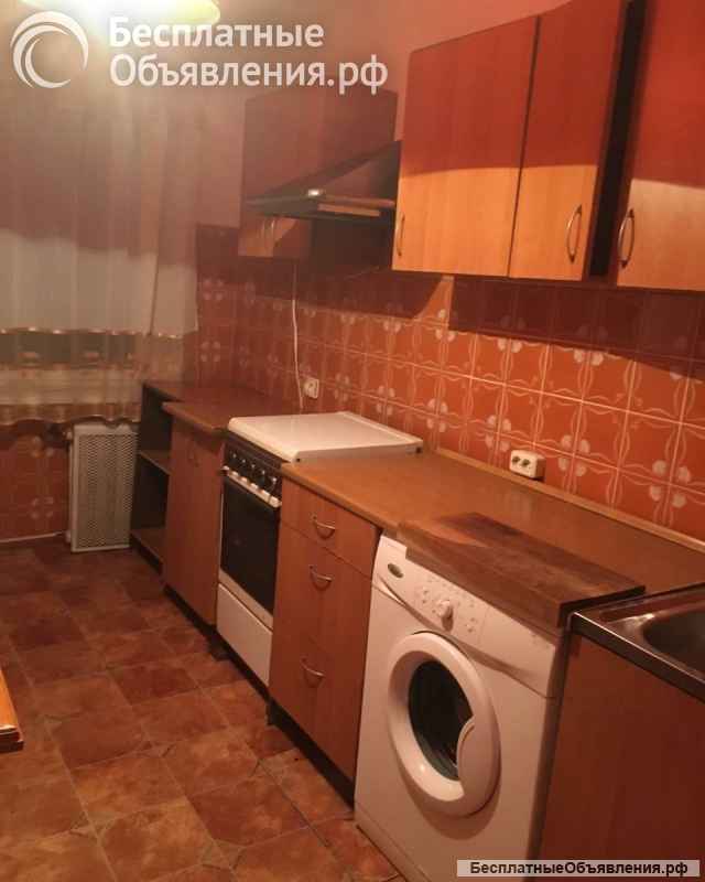 Сдается2хкомн кв по ул Каменная