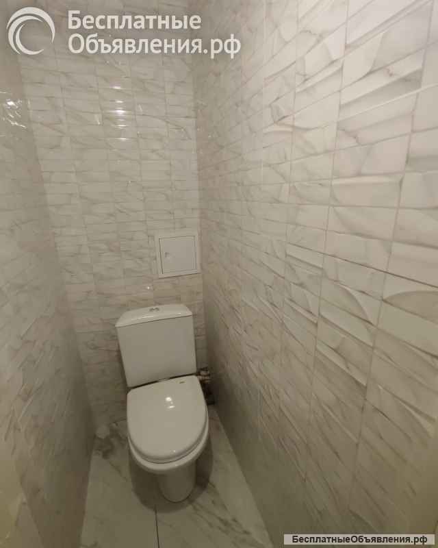 Квартиру