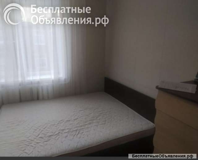 Сдается 1 ком.кв