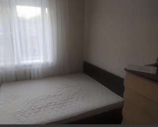 Сдается 1 ком.кв