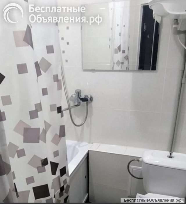 Сдается 1 ком.кв