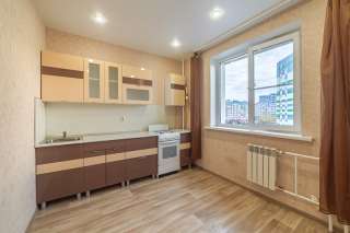 В продаже 1-комн. квартира по ул. Прибрежный бульвар д.1