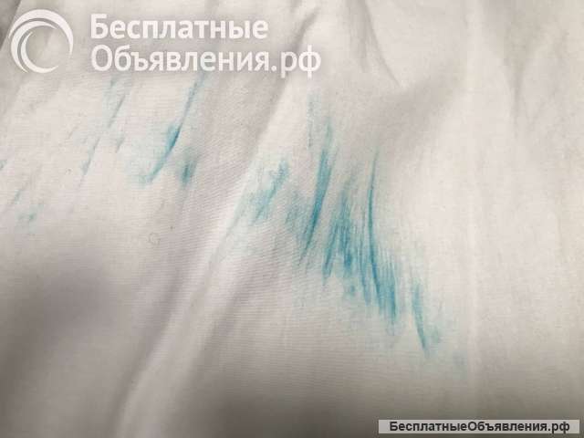 Зимняя куртка Waikiki р.152