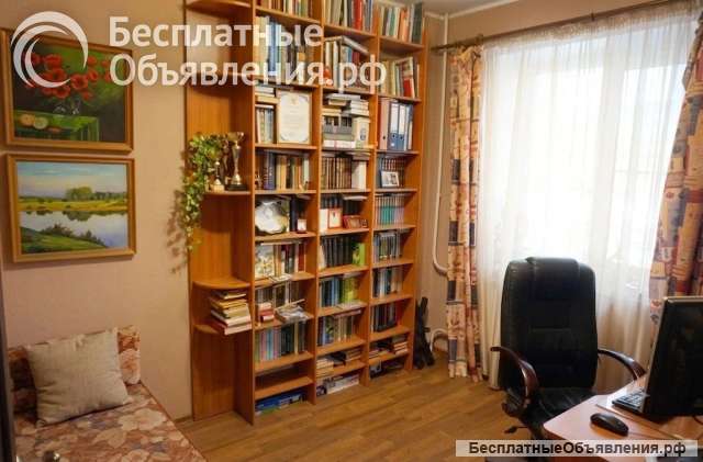 В связи с переездом