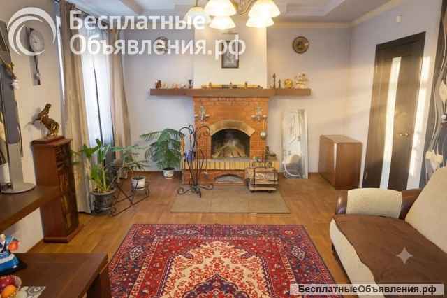 В связи с переездом