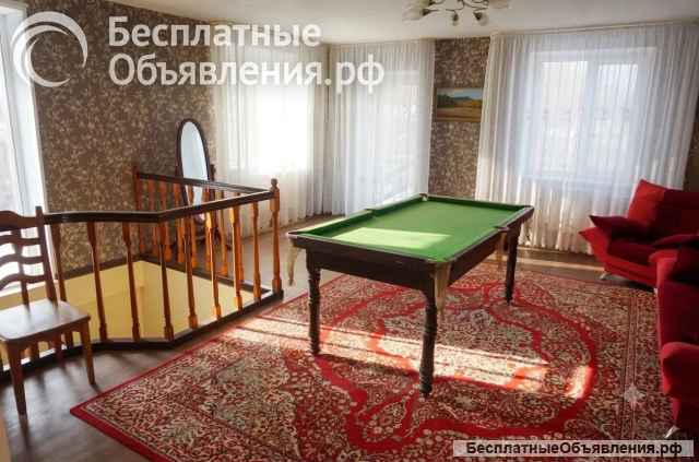 В связи с переездом