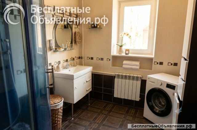 В связи с переездом