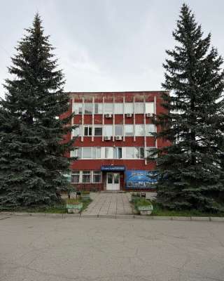 Сдам в аренду офисные помещения