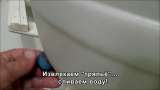 Стиральная машина, самодельная