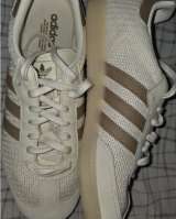 Кеды (кроссовки) adidas Originals Samba OG