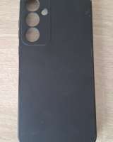 Чехол Samsung a55