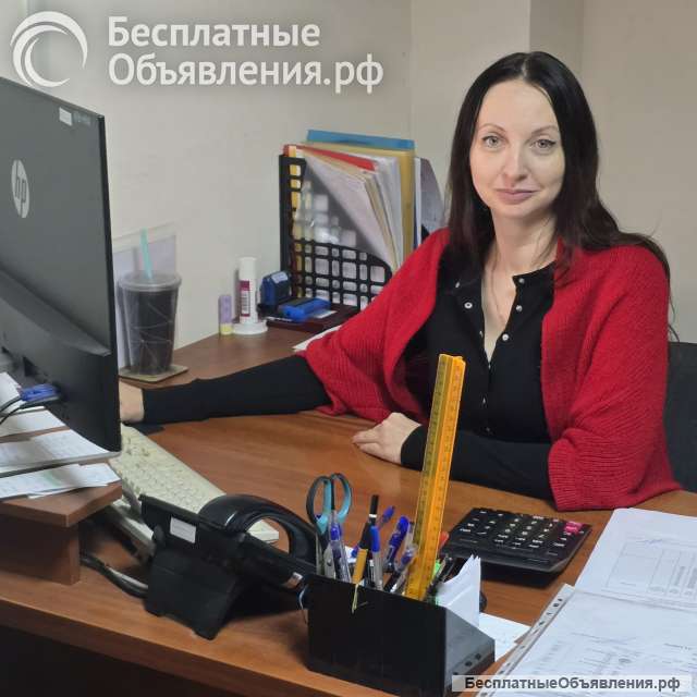 Бухгалтер для ИП на УСН