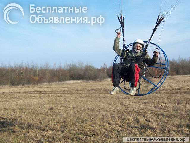 Познакомлюсь с женщиной 48-55 лет