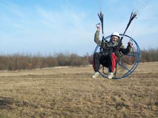 Познакомлюсь с женщиной 48-55 лет