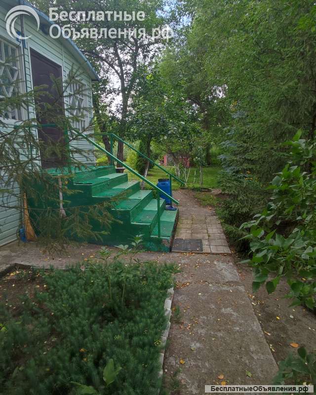 Дом 120 кв
