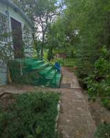 Дом 120 кв
