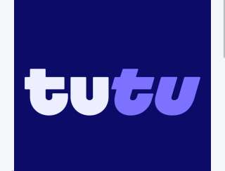 Отдаю промокоды в сервис Туту