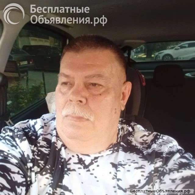 Руководитель / Супервайзер / Нач. отд. продаж / Управляющий