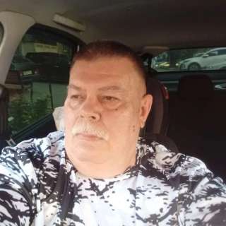 Руководитель / Супервайзер / Нач. отд. продаж / Управляющий